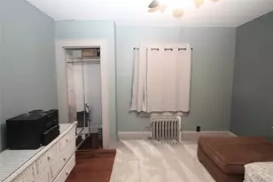 610 Emerson Ave, Baldwin, NY 11510 - Photo 17