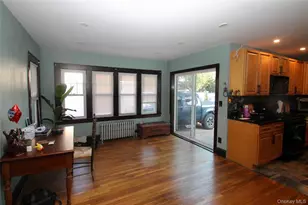 610 Emerson Ave, Baldwin, NY 11510 - Photo 9