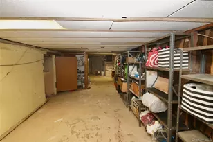 610 Emerson Ave, Baldwin, NY 11510 - Photo 23