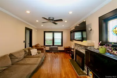 610 Emerson Avenue, Baldwin, NY 11510 - Photo 5