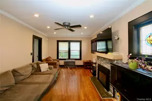 610 Emerson Ave, Baldwin, NY 11510 - Photo 5