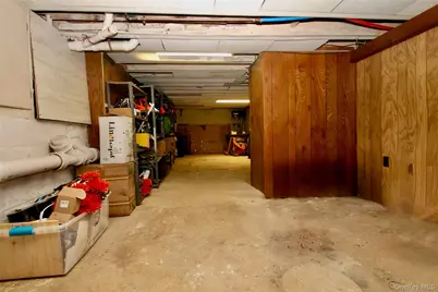 610 Emerson Avenue, Baldwin, NY 11510 - Photo 21
