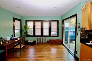 610 Emerson Ave, Baldwin, NY 11510 - Photo 11