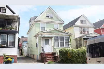 4249 78th Street, Elmhurst, NY 11373 - Photo 3