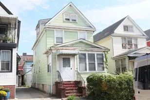 42-49 78th St, Elmhurst, NY 11373 - Photo 3