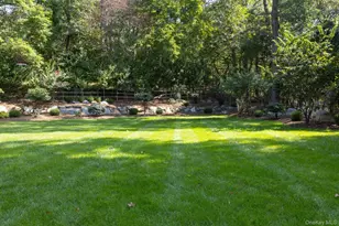 1 Summit Trail, Nissequogue, NY 11780 - Photo 31