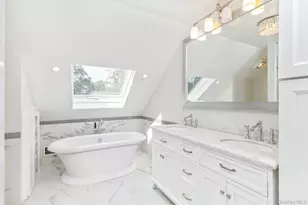 1 Summit Trail, Nissequogue, NY 11780 - Photo 23