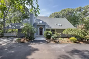 1 Summit Trail, Nissequogue, NY 11780 - Photo 33