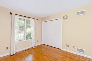 1 Summit Trail, Nissequogue, NY 11780 - Photo 19