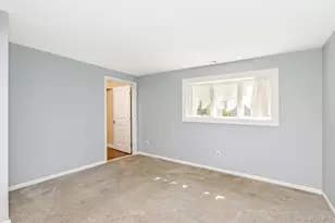 1 Summit Trail, Nissequogue, NY 11780 - Photo 27