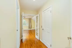 1 Summit Trail, Nissequogue, NY 11780 - Photo 21