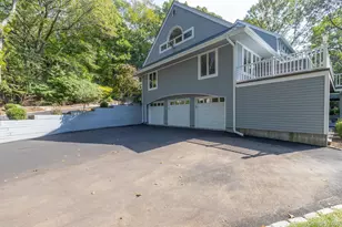 1 Summit Trail, Nissequogue, NY 11780 - Photo 29