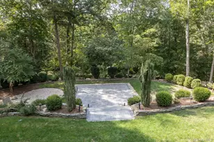 1 Summit Trail, Nissequogue, NY 11780 - Photo 35