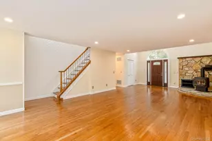 1 Summit Trail, Nissequogue, NY 11780 - Photo 3