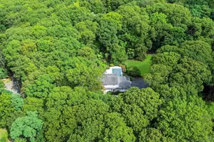 83 Shore Rd, Mount Sinai, NY 11766 - Photo 31