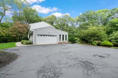 83 Shore Road, Mount Sinai, NY 11766 - Photo 27