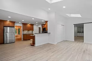 83 Shore Rd, Mount Sinai, NY 11766 - Photo 7