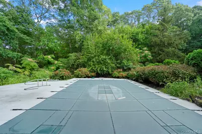 83 Shore Road, Mount Sinai, NY 11766 - Photo 25