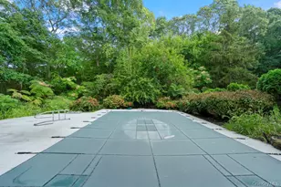 83 Shore Rd, Mount Sinai, NY 11766 - Photo 25