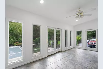 83 Shore Road, Mount Sinai, NY 11766 - Photo 17