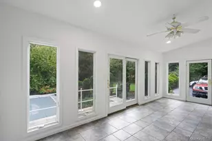 83 Shore Rd, Mount Sinai, NY 11766 - Photo 17