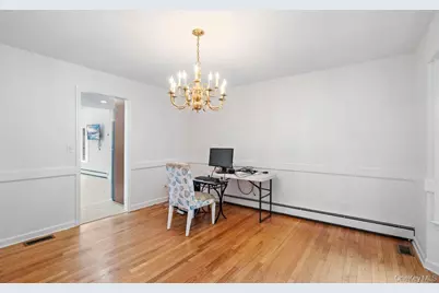 83 Shore Road, Mount Sinai, NY 11766 - Photo 15