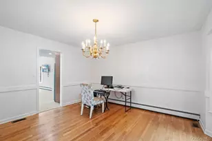 83 Shore Rd, Mount Sinai, NY 11766 - Photo 15