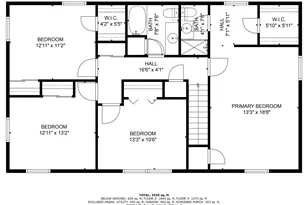 83 Shore Rd, Mount Sinai, NY 11766 - Photo 33