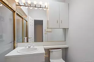 83 Shore Rd, Mount Sinai, NY 11766 - Photo 21