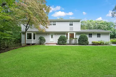 83 Shore Road, Mount Sinai, NY 11766 - Photo 1