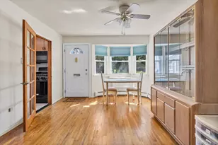 4712 Wilshire Ln, Oakdale, NY 11769 - Photo 7