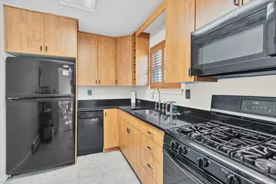 4712 Wilshire Lane #4712, Oakdale, NY 11769 - Photo 3