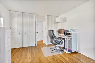 4712 Wilshire Ln, Oakdale, NY 11769 - Photo 9