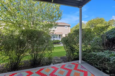 4712 Wilshire Lane #4712, Oakdale, NY 11769 - Photo 11