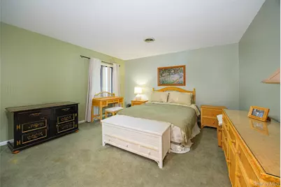 28 Amber Court, Poughkeepsie, NY 12603 - Photo 15