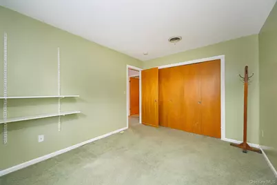 28 Amber Court, Poughkeepsie, NY 12603 - Photo 13