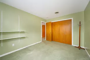 28 Amber Ct, Poughkeepsie, NY 12603 - Photo 13