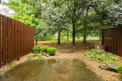 28 Amber Court, Poughkeepsie, NY 12603 - Photo 9