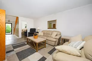 28 Amber Ct, Poughkeepsie, NY 12603 - Photo 5