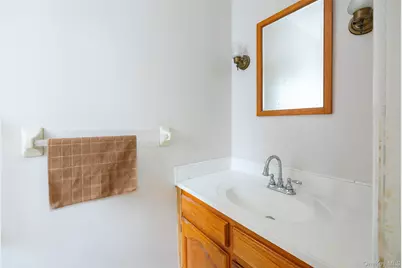 28 Amber Court, Poughkeepsie, NY 12603 - Photo 11