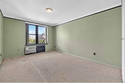 1874 Pelham Parkway S #6E, Bronx, NY 10461 - Photo 19