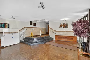 1874 Pelham Pkwy S, Bronx, NY 10461 - Photo 5