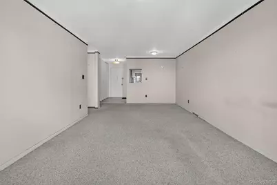 1874 Pelham Parkway S #6E, Bronx, NY 10461 - Photo 17