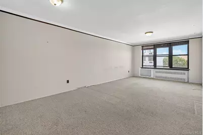 1874 Pelham Parkway S #6E, Bronx, NY 10461 - Photo 13