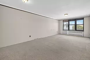 1874 Pelham Pkwy S, Bronx, NY 10461 - Photo 13