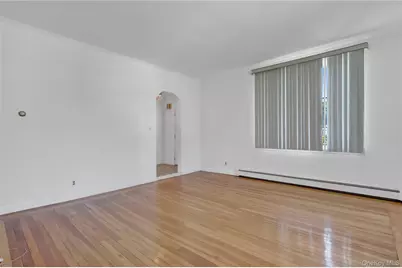 514 Sweet Hollow Road, Melville, NY 11747 - Photo 23