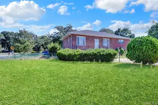 514 Sweet Hollow Rd, Melville, NY 11747 - Photo 31