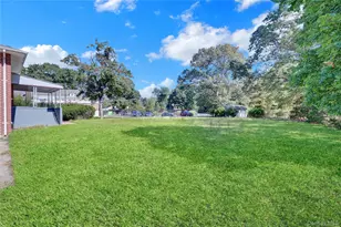 514 Sweet Hollow Rd, Melville, NY 11747 - Photo 29