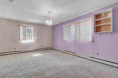 514 Sweet Hollow Road, Melville, NY 11747 - Photo 11