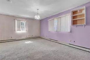 514 Sweet Hollow Rd, Melville, NY 11747 - Photo 11